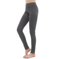 Running Tights Workout Fitness High Waist Leggings Women Yoga Pants